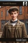 Arnold Bennett - The Card