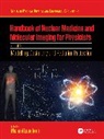 Michael Ljungberg, Michael (Department Medical Radiation P Ljungberg, Ljungberg Michael - Handbook of Nuclear Medicine and Molecular Imaging for Physicists
