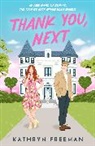 Kathryn Freeman, Freeman Kathryn - The Kathryn Freeman Romcom Collection