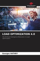 Georges Hathry - LOAD OPTIMIZATION 4.0
