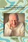 Stanley Krippner - A Chaotic Life (Volume 2)