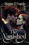 Marissa D'Angelo - The Vanished