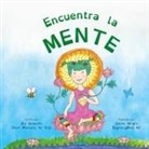 Ziji Rinpoche - Encuentra la mente