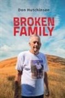 Don Hutchinson - Broken Family