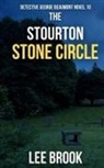 Brook - The Stourton Stone Circle