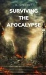 B. Vincent - Surviving the Apocalypse
