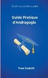 Yves Guéchi - Guide Pratique d'Andragogie