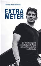 Thomas Fleischmann - Extrameter