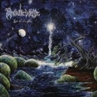 Into The Everflow (Re-issue 2024) Ltd. 2CD Digipak (Livre audio)