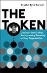 Crystal Byrd Farmer - Token