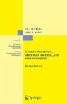 Kai Lai Chung, John B Walsh, John B. Walsh - Markov Processes, Brownian Motion, and Time Symmetry