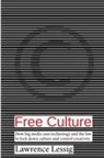 Lawrence Lessig - Free Culture