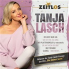 Tanja Lasch - Zeitlos - Tanja Lasch, 1 Audio-CD (Hörbuch)
