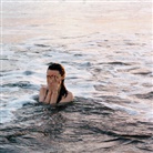 King Hannah - Big Swimmer, 1 Audio-CD (Livre audio)
