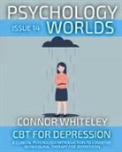 Connor Whiteley - Psychology Worlds Issue 14