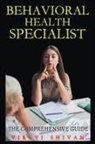 Viruti Shivan - Behavioral Health Specialist - The Comprehensive Guide