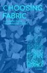 S. Bambi - Choosing Fabric