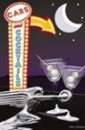 Dean J Champane - Cars And Cocktails