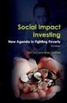 Brian Griffiths, Kim Tan - Social Impact Investing
