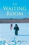 Steven Kamradt - The Waiting Room