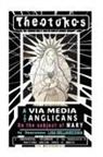 Lisa Dellavecchia - Theotokos