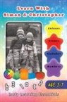Dragos Loghin - Learn With Simon And Christopher