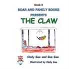 Gus Gee - The Claw
