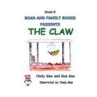 Cindy Gee, Gus Gee - The Claw