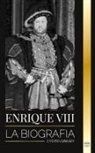 United Library - Enrique VIII