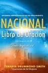 Tenaria Drummond-Smith - Libro de oración nacional AWOTM
