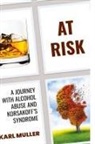 Karl Muller - At Risk