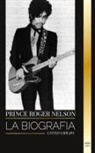 United Library - Prince Rogers Nelson