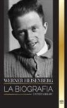 United Library - Werner Heisenberg