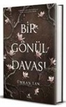 Ümran Tan - Bir Gönül Davasi