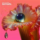 Shygirl - Fabric Presents: Shygirl, 1 Audio-CD (Hörbuch)