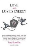 Tara Boothby - Love and Love's Energy
