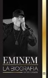 United Library - Eminem