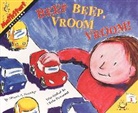 Stuart J Murphy, Stuart J. Murphy, Murphy Stuart J., Chris L. Demarest, Demarest Chris L. - Beep Beep, Vroom Vroom!