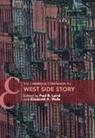 Paul R. (University of Kansas) Wells Laird, Paul R Laird, Paul R. (University of Kansas) Laird, Laird Paul R., Elizabeth A Wells, Elizabeth A. Wells... - Cambridge Companion to West Side Story