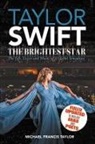 Michael Francis Taylor - Taylor Swift