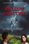 Nicholas Anthony - Bellum Sanctum