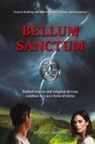 Nicholas Anthony - Bellum Sanctum