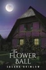 Susana Brimlow - The Flower Ball