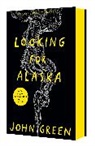 John Green - Looking for Alaska