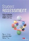 Douglas Fisher, Nancy Frey, Dylan Wiliam, Dylan Fisher Wiliam, Wiliam Dylan - Student Assessment