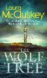 Laura McCluskey - The Wolf Tree
