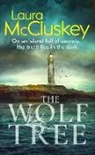 Laura McCluskey - The Wolf Tree