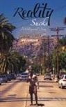 Jared Reed - Reality Sucks