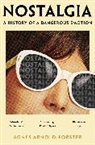Agnes Arnold-Forster - Nostalgia