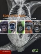 Arcus Foundation, Arcus Foundation - Disease, Health and Ape Conservation: Volume 5